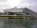 Lione 077